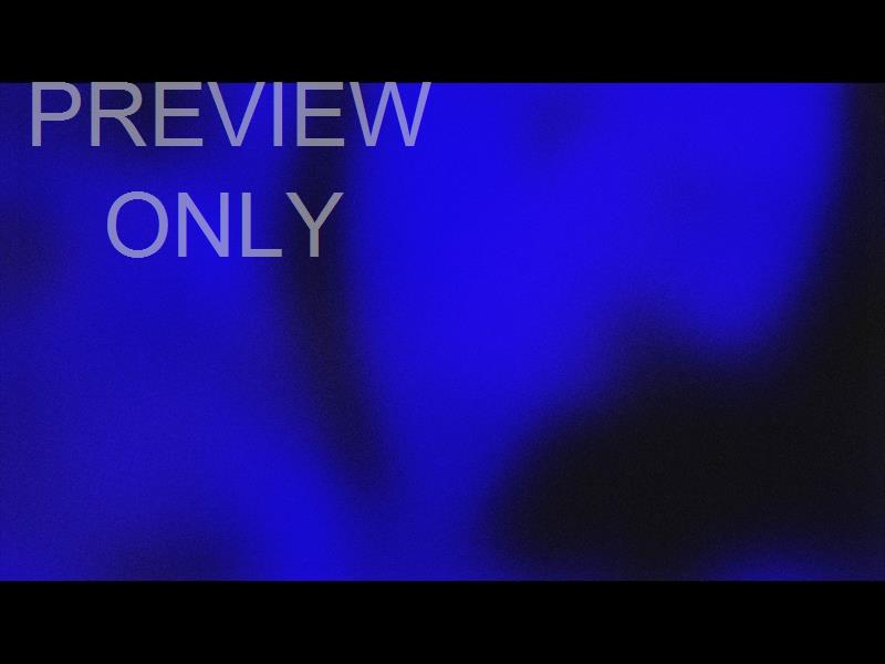 THE SAME POWER: 13 STILL