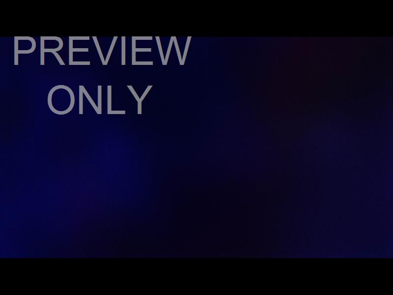 THE SAME POWER: 15 STILL