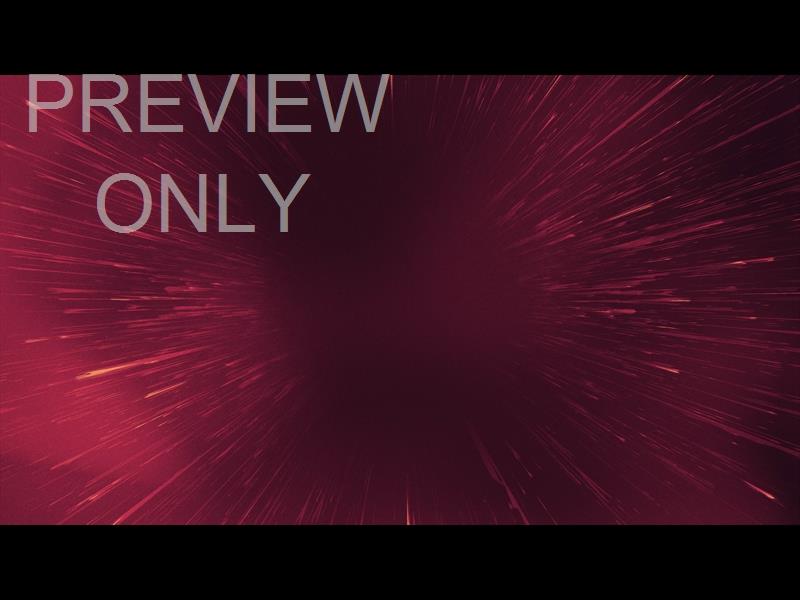 THE SAME POWER: 1 STILL