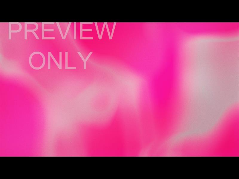 THE SAME POWER: 20 STILL