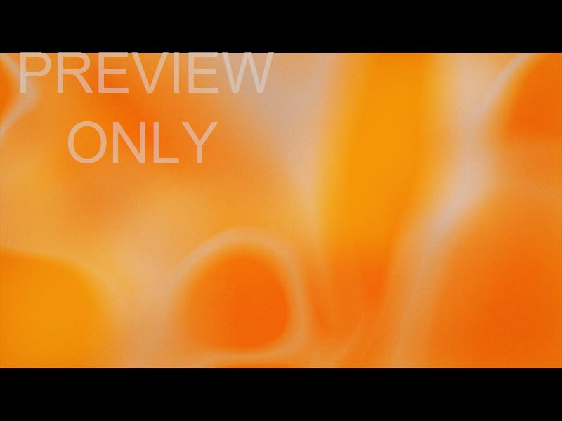 THE SAME POWER: 21 STILL