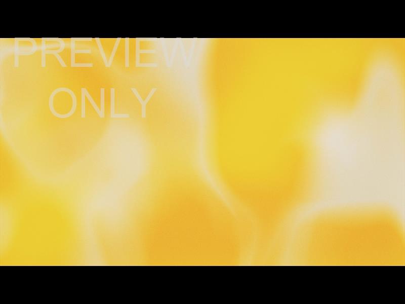 THE SAME POWER: 22 STILL