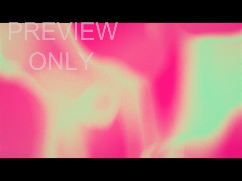 THE SAME POWER: 23 STILL