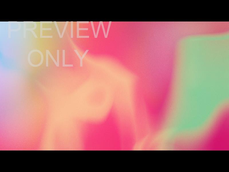 THE SAME POWER: 24 STILL