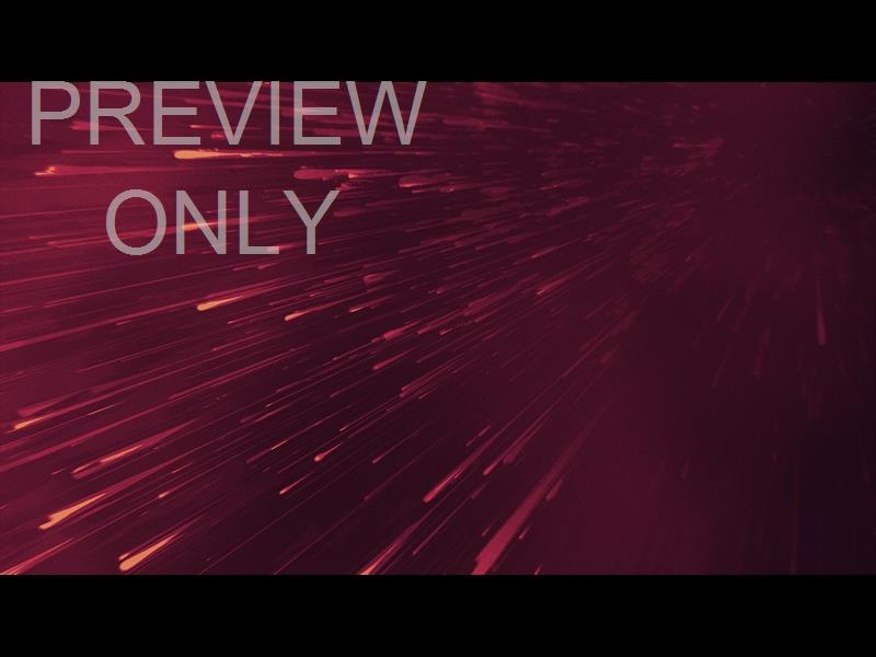 THE SAME POWER: 2 STILL