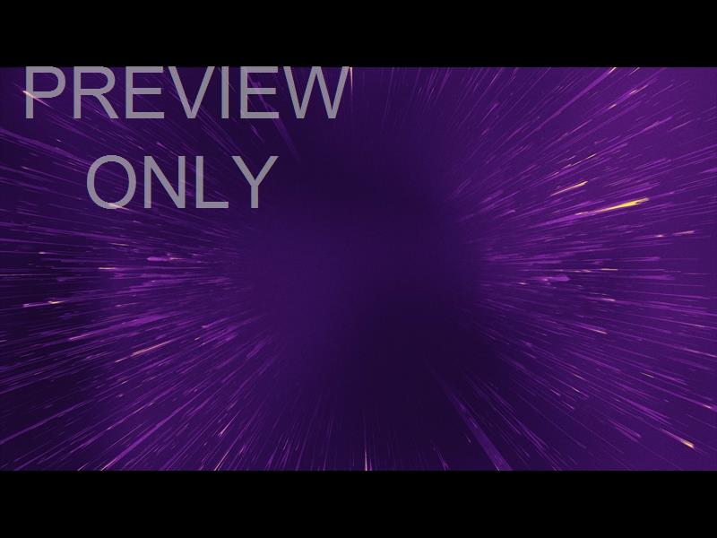 THE SAME POWER: 6 STILL