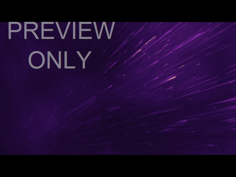 THE SAME POWER: 7 STILL