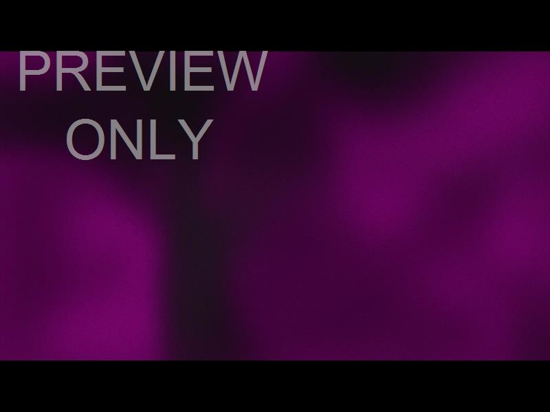 THE SAME POWER: 8 STILL