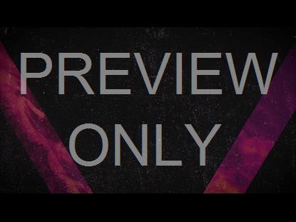 VIBRANT CHURCH ONLINE 1