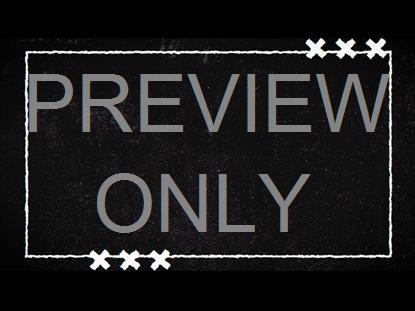 VIBRANT CHURCH ONLINE 20