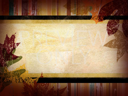 stripes 39 n leaves blank designs by worshiphouse church postcard designs
