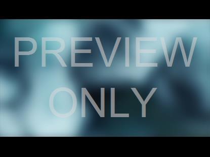 COLORS OF NATURE STILL 7