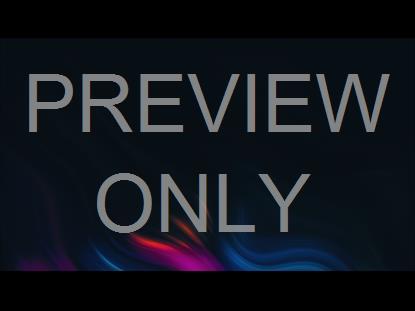 ARISE (EASTER) FIVE GRAPHIC