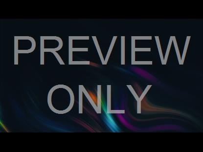 ARISE (EASTER) FOUR GRAPHIC