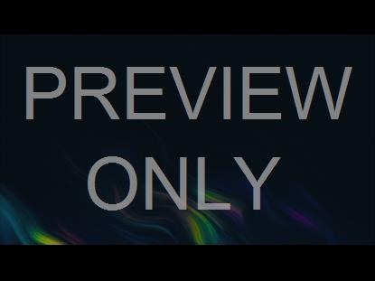 ARISE (EASTER) THREE GRAPHIC