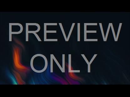 ARISE (EASTER) TWO GRAPHIC