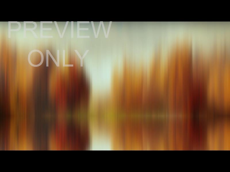 AUTUMNSCAPE 1 GRAPHIC