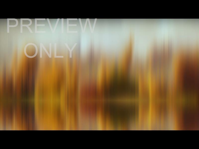 AUTUMNSCAPE 4 GRAPHIC