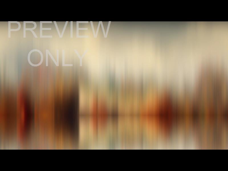 AUTUMNSCAPE 5 GRAPHIC