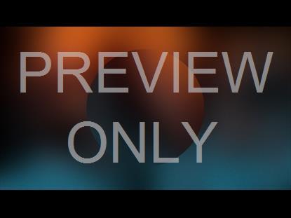 CLEAN AND MODERN 1 GRAPHIC