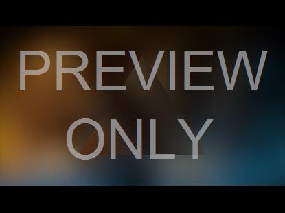 CLEAN AND MODERN 3 GRAPHIC