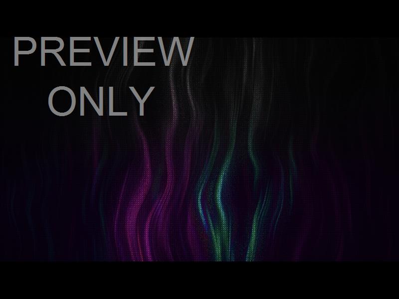 COLORIZATION 3 GRAPHIC