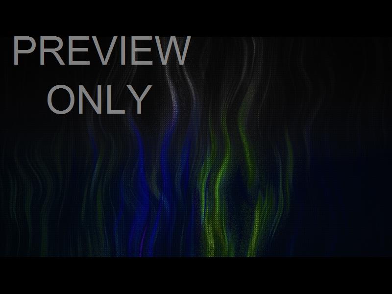 COLORIZATION 4 GRAPHIC