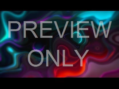 EASTER IN COLOR 2 GRAPHIC