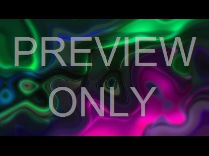 EASTER IN COLOR 3 GRAPHIC