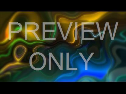 EASTER IN COLOR 4 GRAPHIC