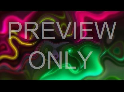 EASTER IN COLOR 5 GRAPHIC