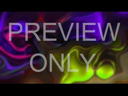 EASTER IN COLOR 6 GRAPHIC