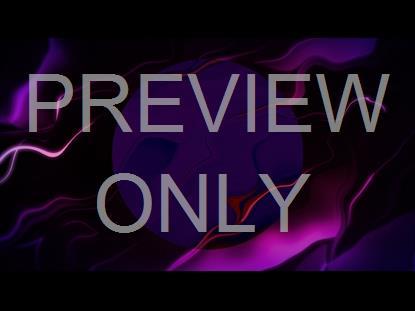 EASTER SUN 1 GRAPHIC