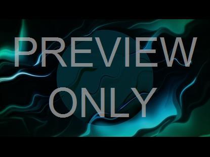 EASTER SUN 2 GRAPHIC