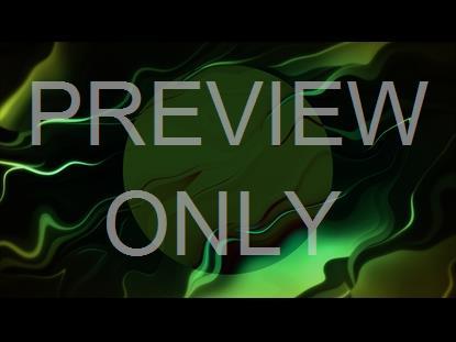 EASTER SUN 4 GRAPHIC