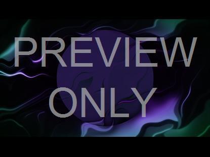 EASTER SUN 5 GRAPHIC