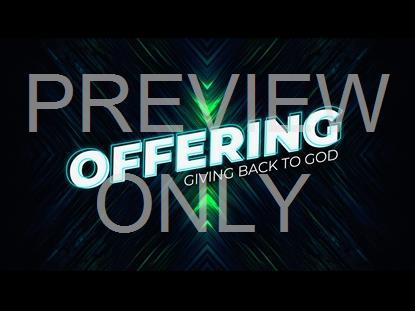 EXIT PLAN OFFERING GRAPHIC