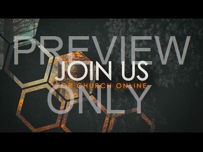 FALL EQUINOX ONLINE GRAPHIC