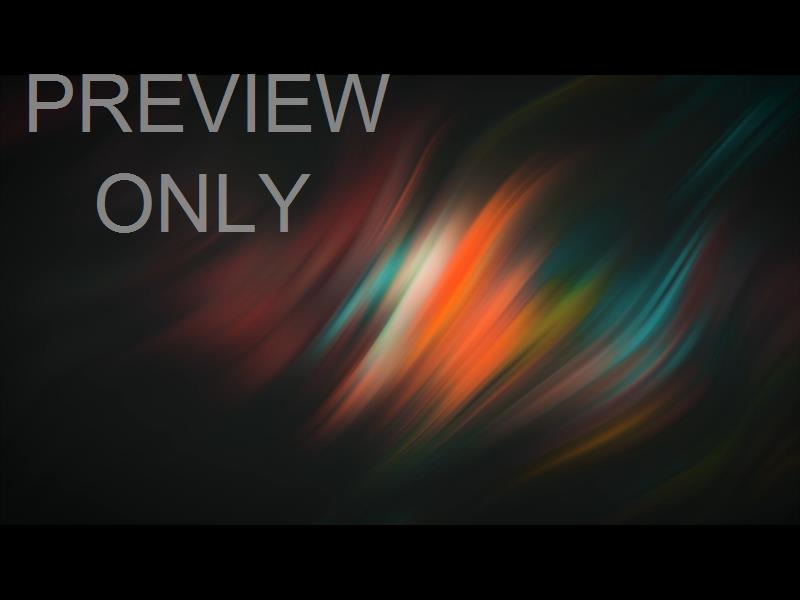 FLOWING FALL 4 STILL