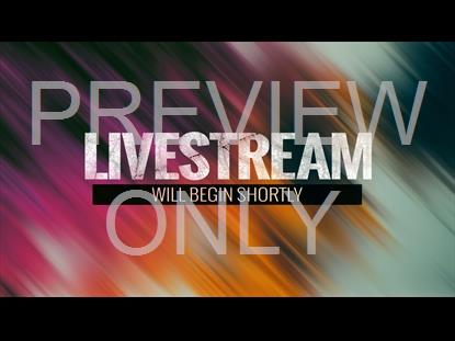 IN THE FALL LIVESTREAM GRAPHIC