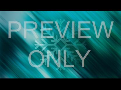 IN THE WINTER GRAPHIC 1