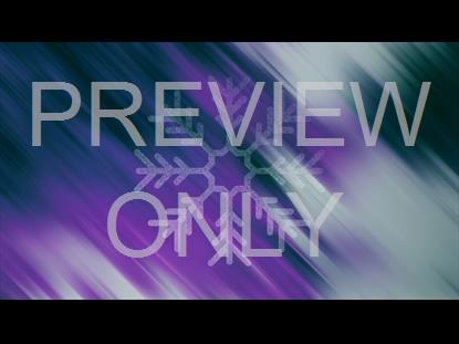 IN THE WINTER GRAPHIC 3