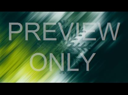 IN THE WINTER GRAPHIC 4