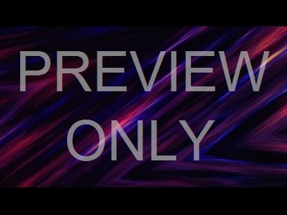 INTERCHANGE 1 GRAPHIC