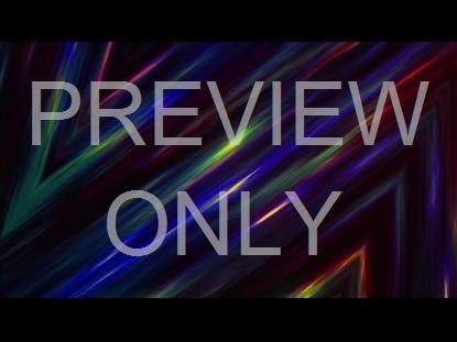 INTERCHANGE 2 GRAPHIC