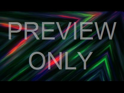 INTERCHANGE 3 GRAPHIC