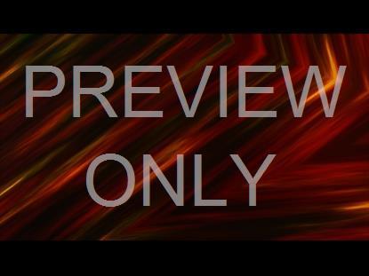 INTERCHANGE 4 GRAPHIC