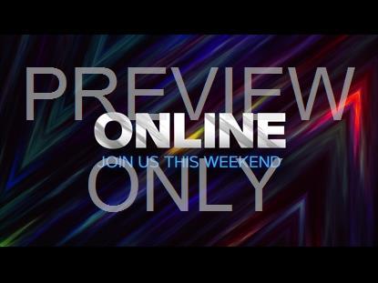 INTERCHANGE ONLINE GRAPHIC