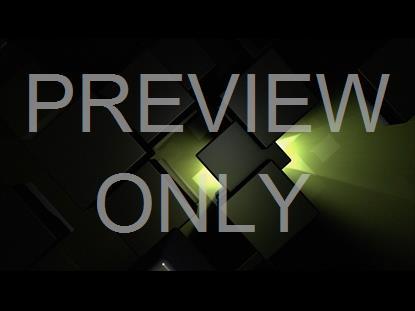 Mainframe 4 Graphic | Freebridge Media | WorshipHouse Media