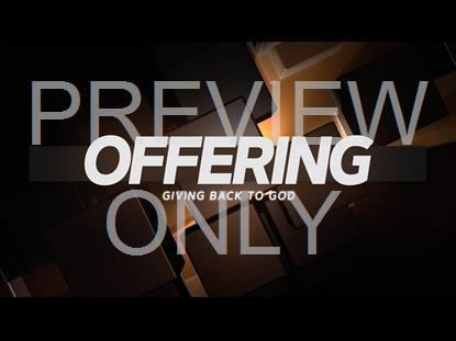 MAINFRAME OFFERING GRAPHIC